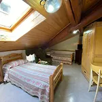 La Belle Epoque ホテル