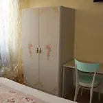 La Belle Epoque ホテル アオスタ