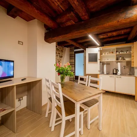 فندق La Belle Epoque 2*