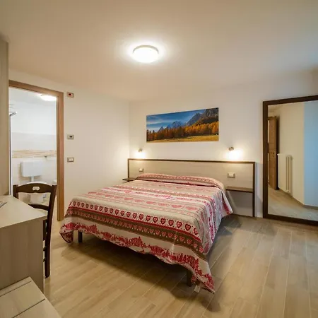 La Belle Epoque أَويستا