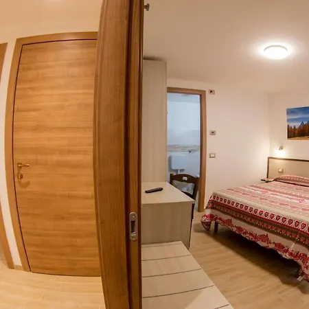 La Belle Epoque فندق 2*