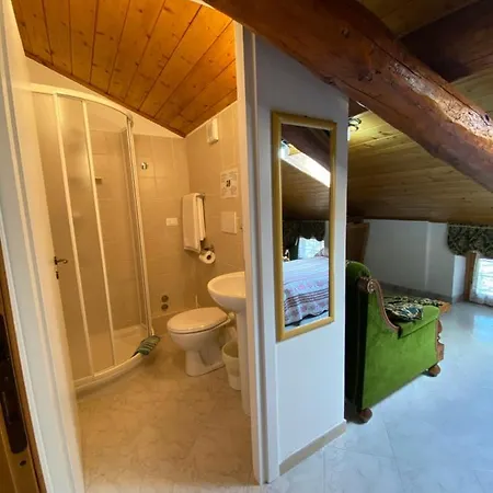 La Belle Epoque 2* أَويستا