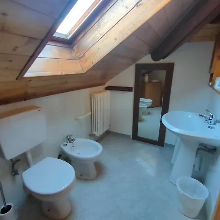 فندق La Belle Epoque