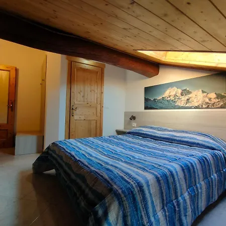 La Belle Epoque فندق 2*