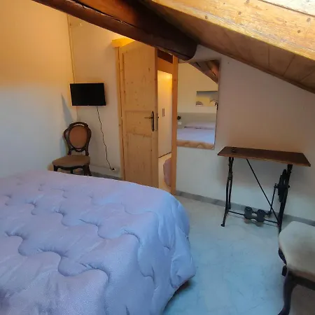 La Belle Epoque فندق 2*