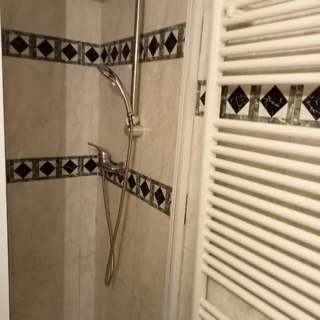 La Belle Epoque فندق أَويستا