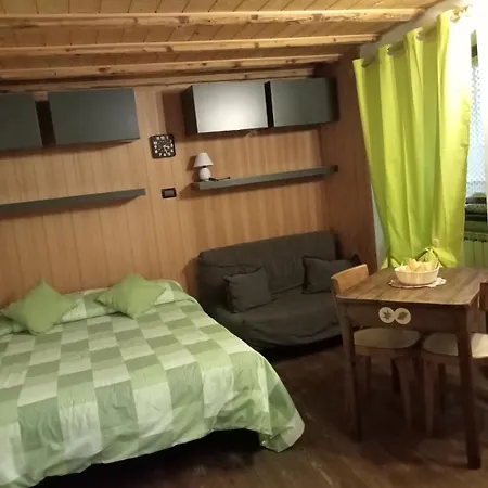 La Belle Epoque أَويستا