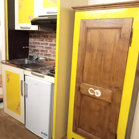 La Belle Epoque 2* أَويستا