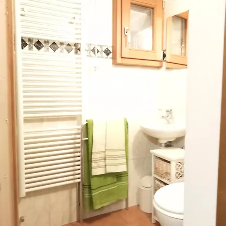 La Belle Epoque فندق