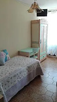 La Belle Epoque أَويستا