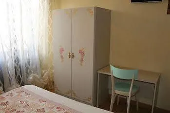 La Belle Epoque فندق أَويستا