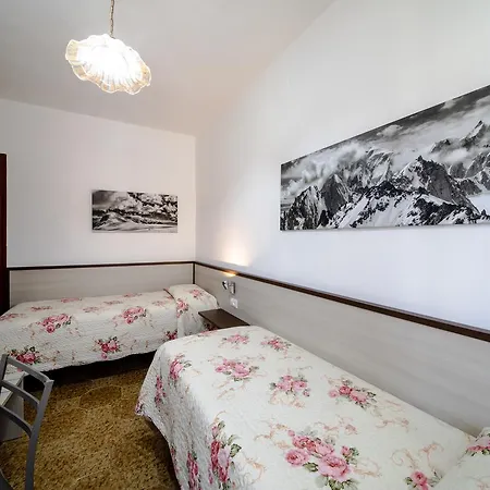 La Belle Epoque 2* أَويستا