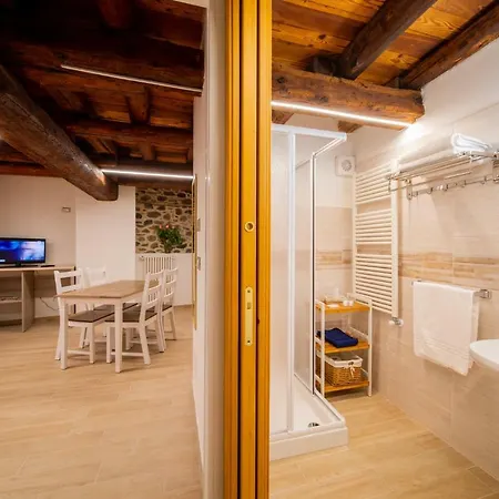 فندق La Belle Epoque