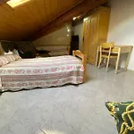 La Belle Epoque 2* Aosta