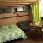 La Belle Epoque Aosta
