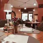 美好年代酒店 奥斯塔