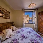 La Belle Epoque 2* Aosta