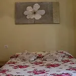 La Belle Epoque 2*