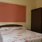 Hotel La Belle Epoque Aosta