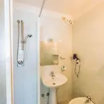 La Belle Epoque Hotel 2*