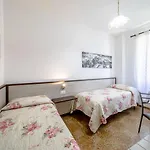 La Belle Epoque Hotel