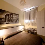 La Belle Epoque Hotel Aosta