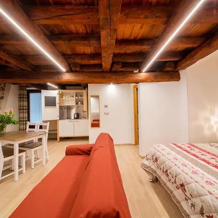 Hotel La Belle Epoque 2*