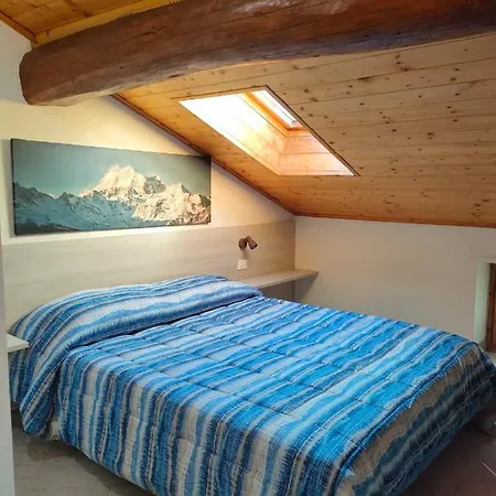 La Belle Epoque Hotel 2*