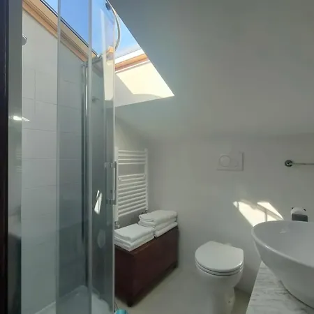 La Belle Epoque Hotel