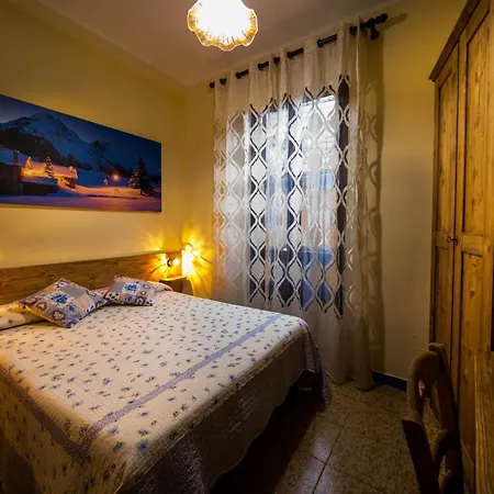 La Belle Epoque Hotel 2*