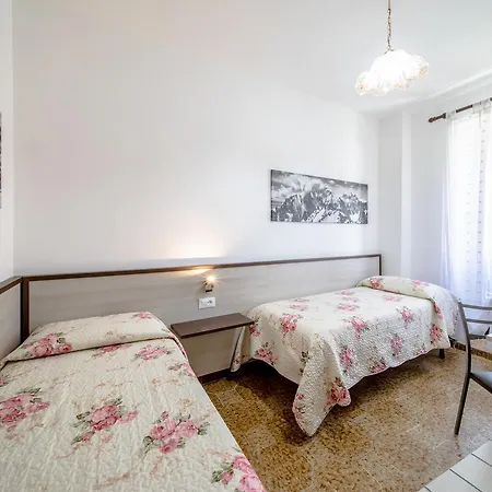 La Belle Epoque Hotel