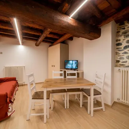 La Belle Epoque Hotel