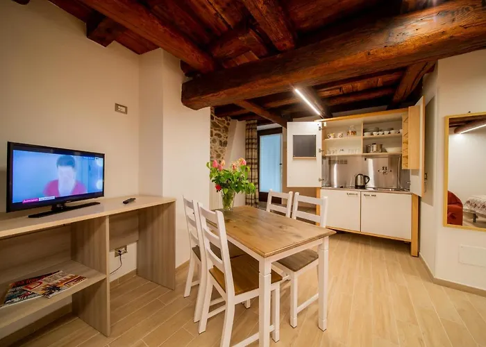 Отель La Belle Epoque 2*