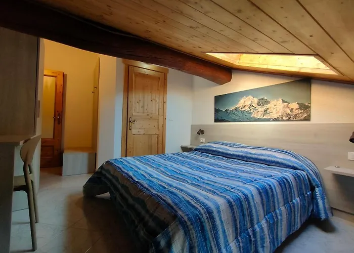 La Belle Epoque Hotel 2*