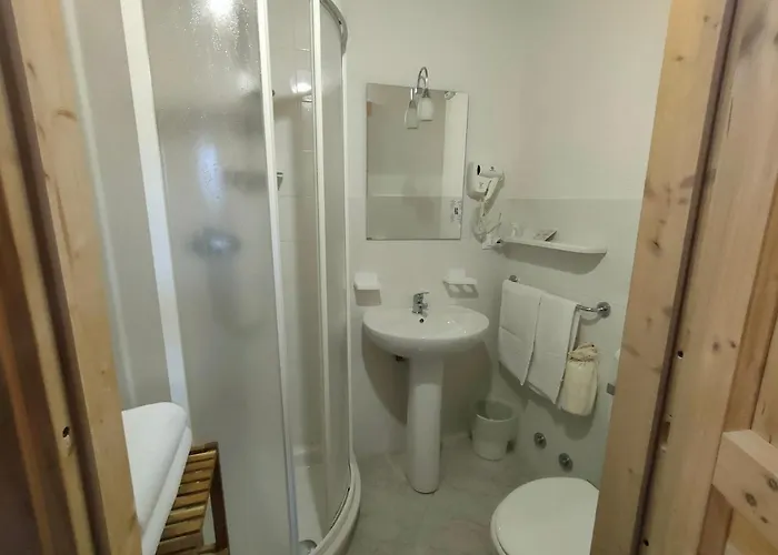 La Belle Epoque Hotel