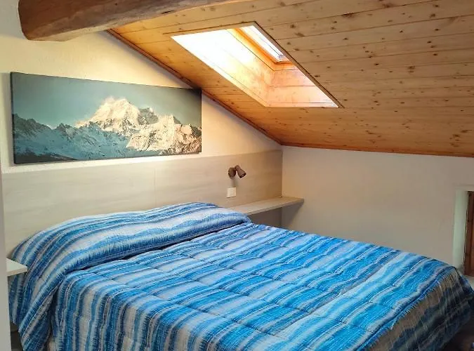 La Belle Epoque Hotel 2*