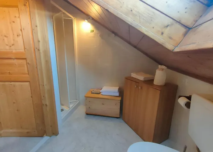 Hotel La Belle Epoque