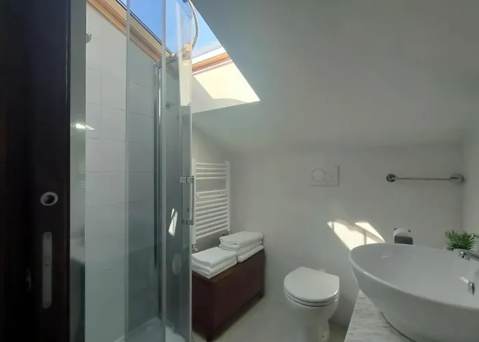 La Belle Epoque Hotel