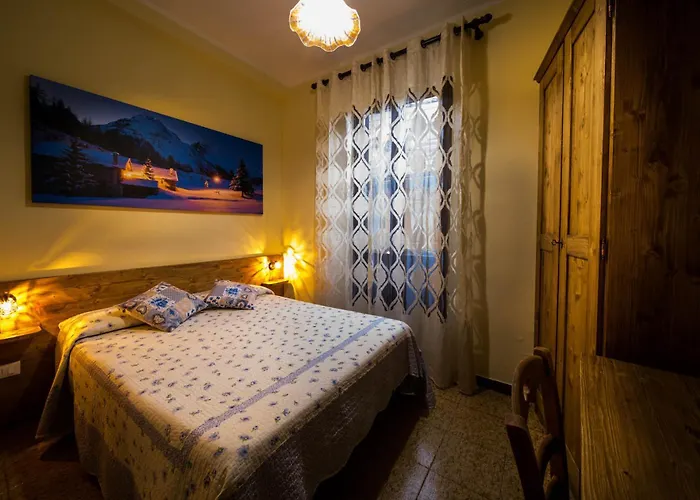 La Belle Epoque Hotel 2*