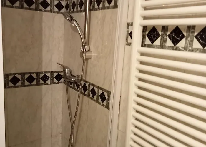 La Belle Epoque Hotel Aoste