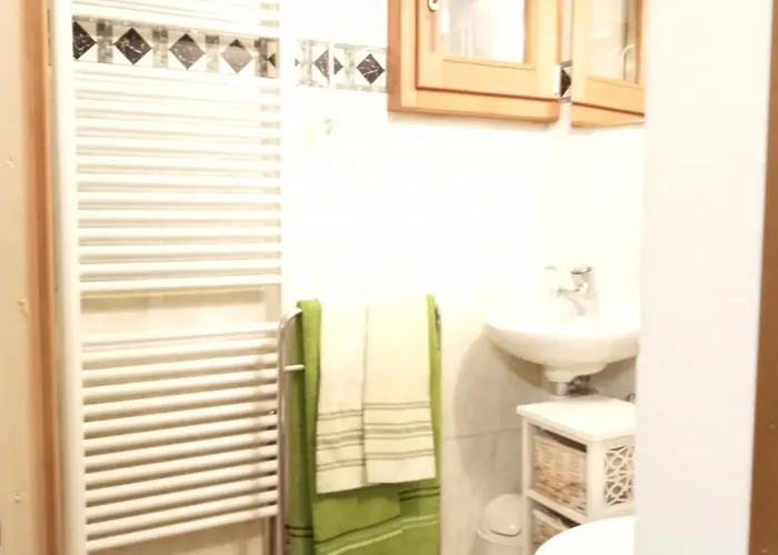 La Belle Epoque Hotel