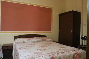 Hotel La Belle Epoque Aosta