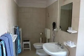 La Belle Epoque Hotel 2*