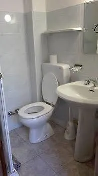 La Belle Epoque Hotel Aosta