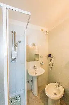 La Belle Epoque Hotel 2*