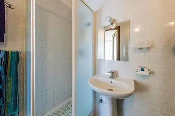 Hotel La Belle Epoque 2*