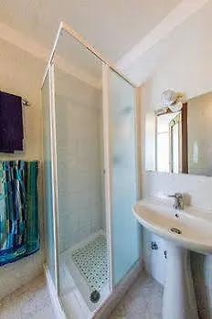 La Belle Epoque Aosta