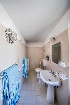 La Belle Epoque Aosta