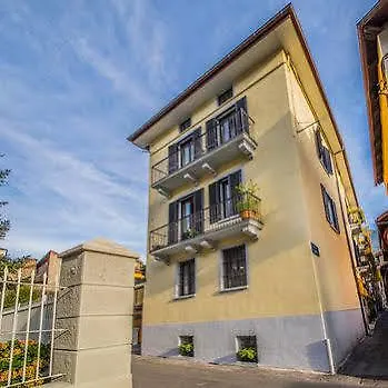 La Belle Epoque Hotel 2*