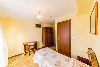 La Belle Epoque Aoste